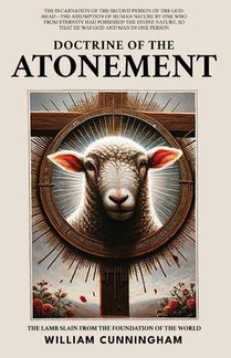 Doctrine of the Atonement