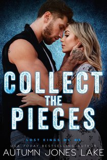 Collect the Pieces