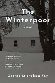 The Winterpoor