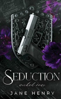 Seduction