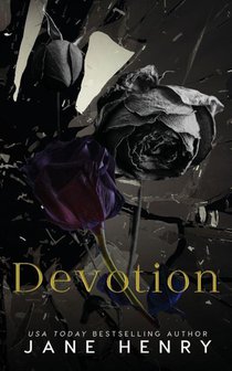 Devotion