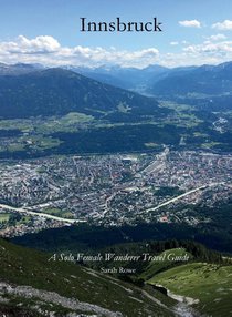 Innsbruck