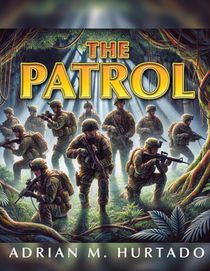 Hurtado, A: Patrol