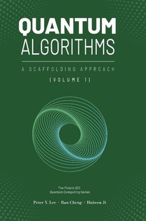 Quantum Algorithms and Applications