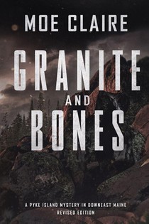 Granite and Bones