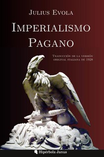 Imperialismo pagano