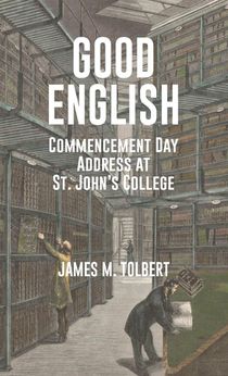 Good English