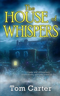 The House of Whispers