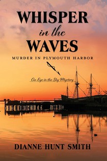 Whisper in the Waves