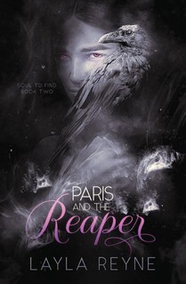 Paris and the Reaper