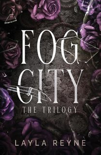 Fog City