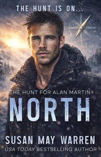 North
