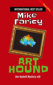 Art Hound