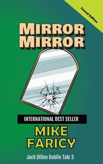 Mirror Mirror