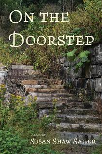 On the Doorstep