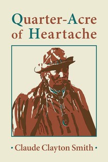 Quarter-Acre of Heartache