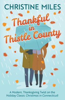 Thankful in Thistle County