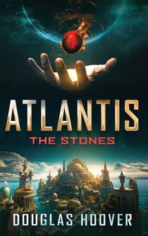 Atlantis the Stones