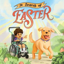 In Search of Easter
