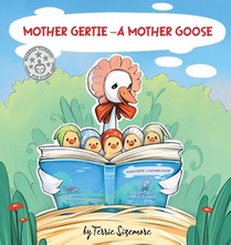 Mother Gertie