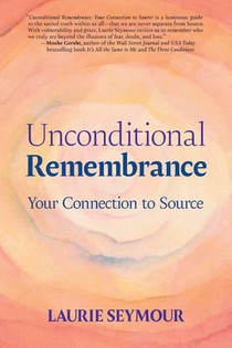 Unconditional Remembrance