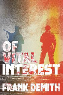 Of Vital Interest