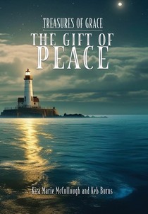 The Gift of Peace