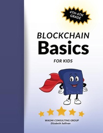 Blockchain Basics Curriculum