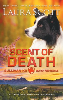 Scent of Death