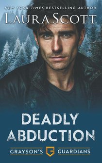 Deadly Abduction
