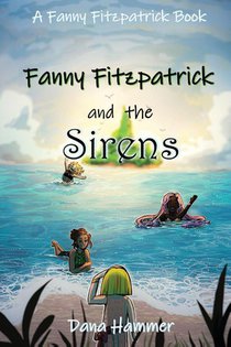 Fanny Fitzpatrick and the Sirens