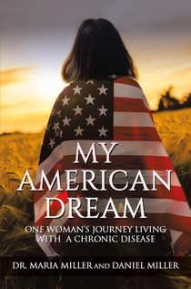 My American Dream