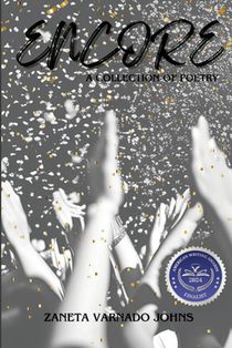 Encore: A Collection of Poetry