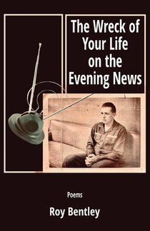 The Wreck of Your Life on the Evening News