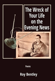 The Wreck of Your Life on the Evening News