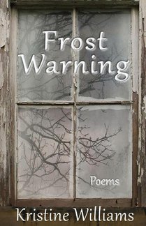 Frost Warning