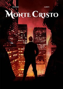 Monte Cristo