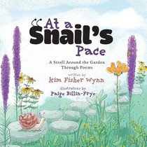 At a Snail's Pace