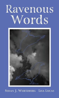 Ravenous Words