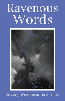 Ravenous Words