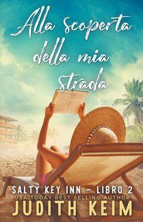 Alla Scoperta Della Mia Strada