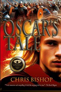 Oscar's Tale