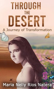 Through the Desert