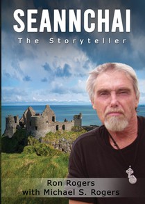 Seannchai: The Storyteller