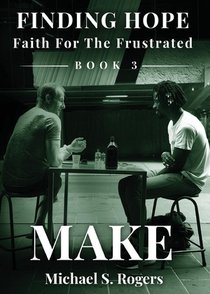 Make