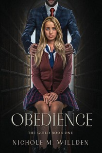 Obedience