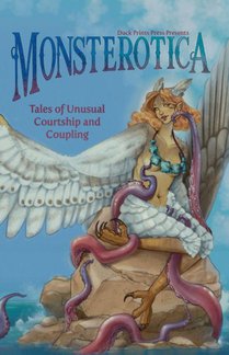Monsterotica