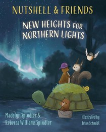 Nutshell & Friends