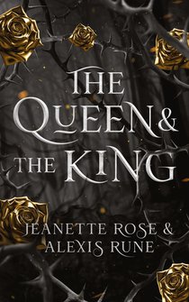 The Queen & The King