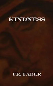 Kindness